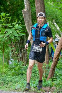 BIB: 43538
                            <button type="button" onclick="openModal(4517458)" class="btn btn-primary btn-sm float-right btn-popup" data-toggle="modal" data-target=".modal-high-quality">
                        <i class="fas fa-shopping-cart"></i> Add to Cart
                    </button>
                                            <button type="button" onclick="isThisMe(4517458, true)" class="btn btn-success btn-sm float-right btn-popup btn-isme hidden" data-toggle="tooltip" data-placement="bottom" title="นี่คือรูปของคุณใช่ไหม คลิกที่นี่เพื่อเอาเข้าอัลบั้ม">
                        <i class="fas fa-plus"></i> Add to album
                    </button>
                    <button type="button" onclick="isThisMe(4517458, false)" class="btn btn-warning btn-sm float-right btn-popup btn-isnotme hidden">
                        <i class="fas fa-ban"></i> Remove from album
                    </button>